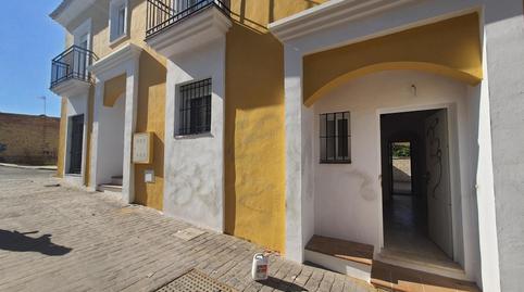 Photo 4 of Single-family semi-detached for sale in Escacena del Campo, Huelva