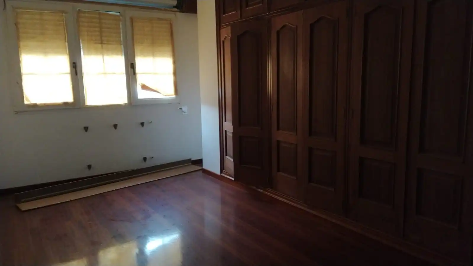 Haus mit Terrasse zum Verkauf in Rúa de Menéndez Pidal 21, imagen 33