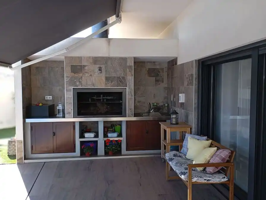 Casa en venda a Daya Nueva, imagen 17