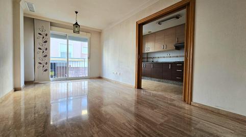 Photo 4 of Flat to rent in Plaza Crevillente - Antiguos Juzgados - El Asilo, Elche / Elx