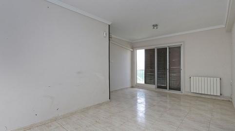 Foto 3 de Piso en venta en Molí de Vent, Barcelona