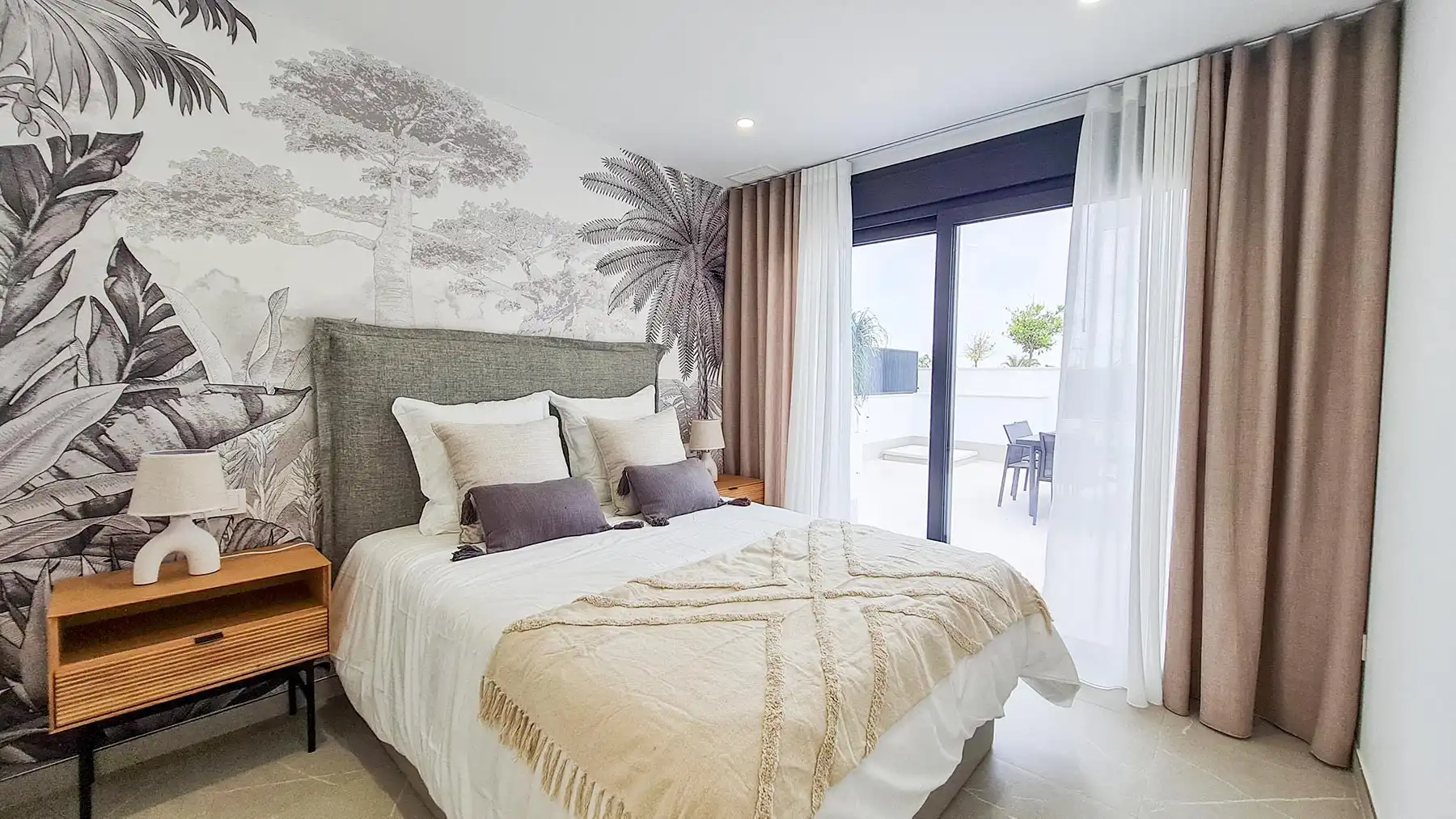 Casa en venta en Mar Menor Golf, imagen 13