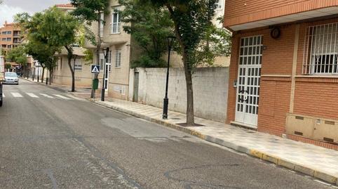 Foto 2 de Casa o xalet en venda a Santa Teresa - Vereda, Albacete