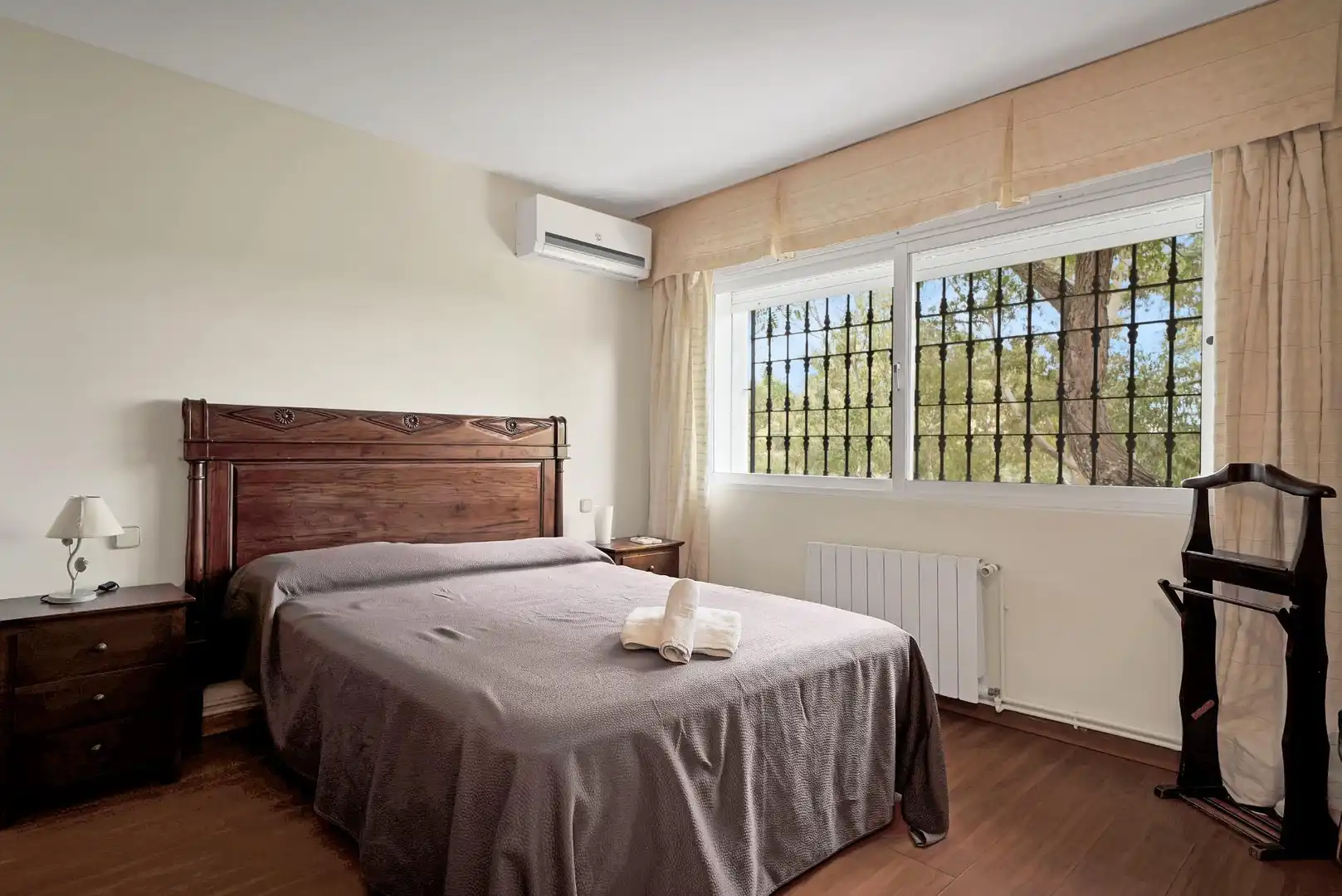 Casa o xalet en venda a Elviria