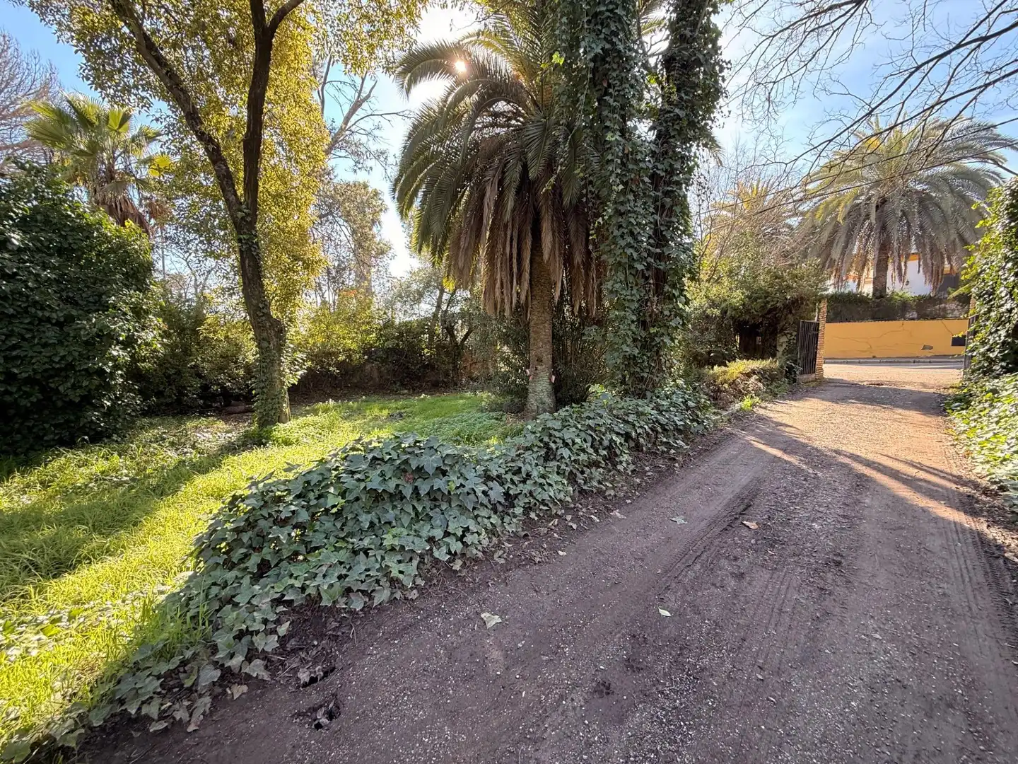 Casa o xalet en venda en  Córdoba Capital amb Jardí privat