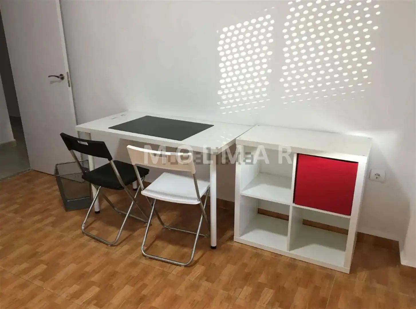 Piso con ascensor en venta en Rascanya, imagen 7