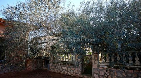 Photo 2 of Flat for sale in Fogars de la Selva, Barcelona