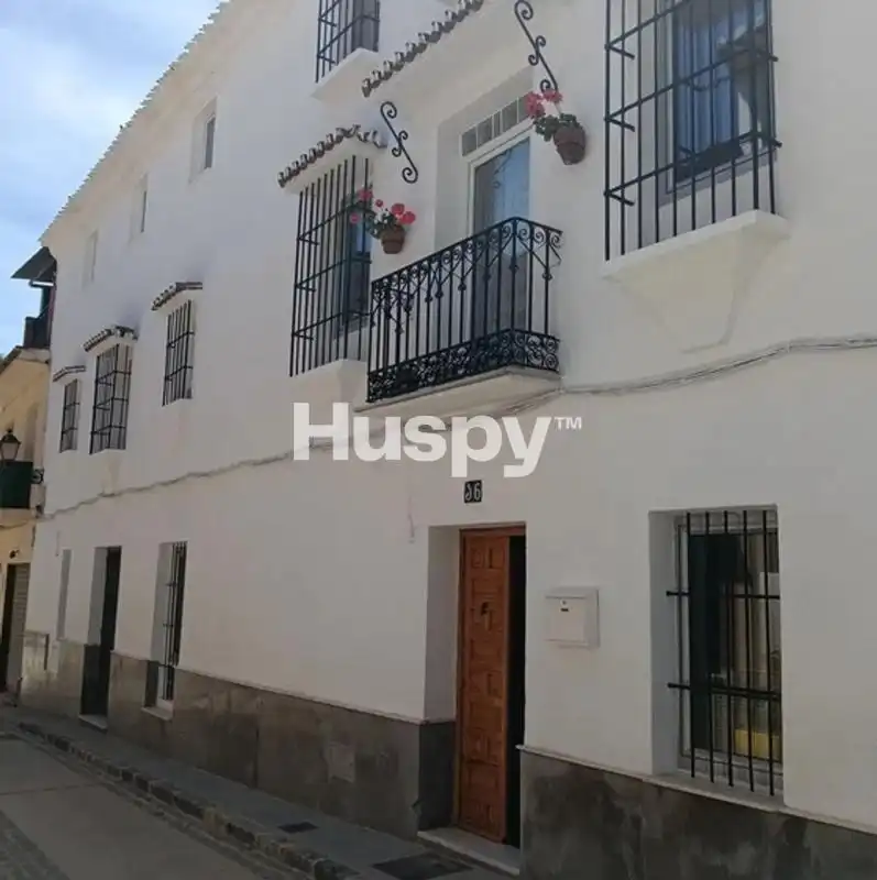 Casa rústica en venta en Calle Carrera, imagen 35