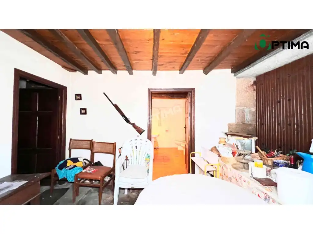 Maison à vendre à Silleda, imagen 6