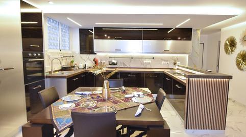 Foto 4 de Piso en venta en Casco Antiguo, Marbella