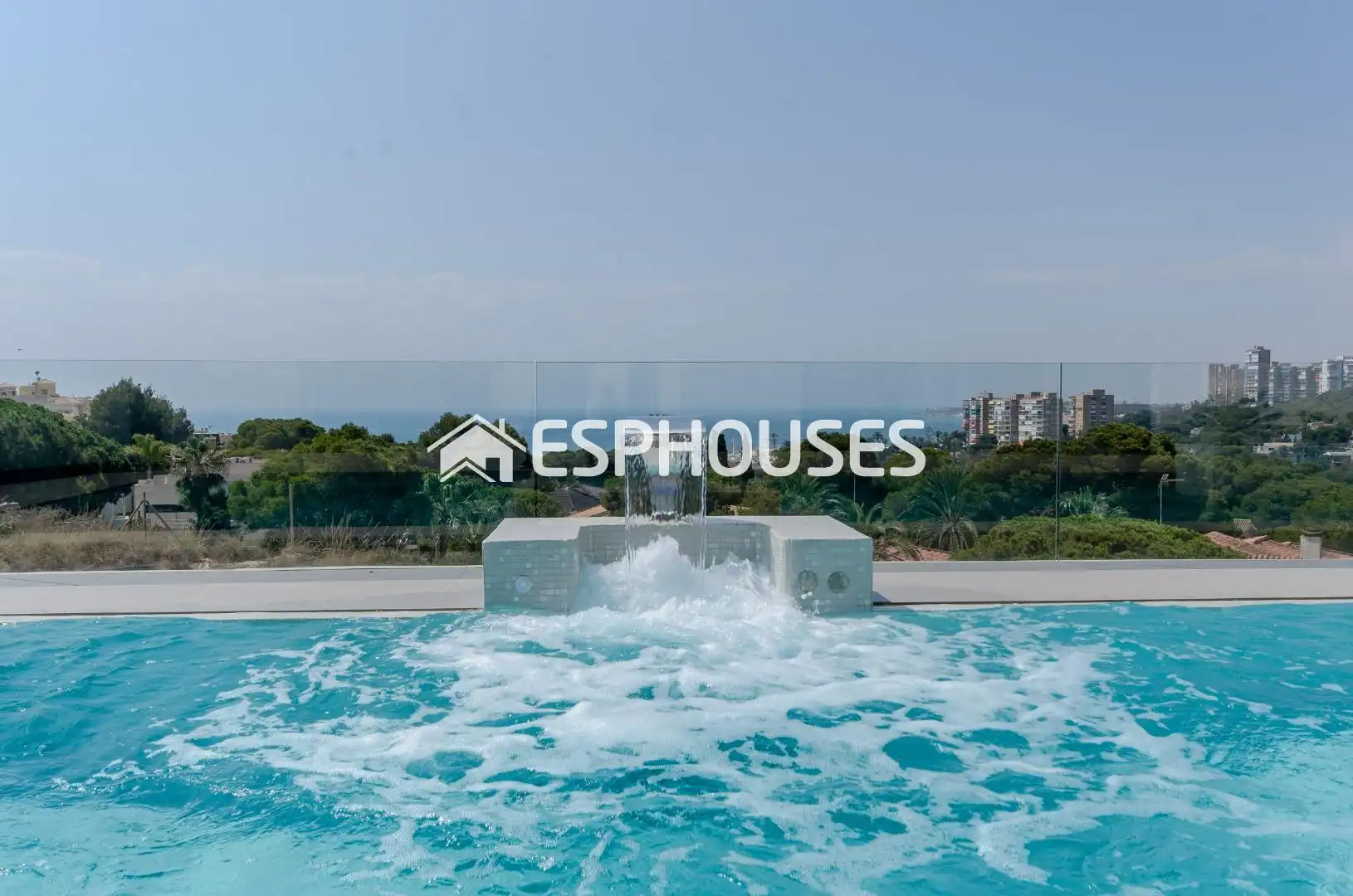 House with terrace for sale in Orihuela Costa, imagen 176