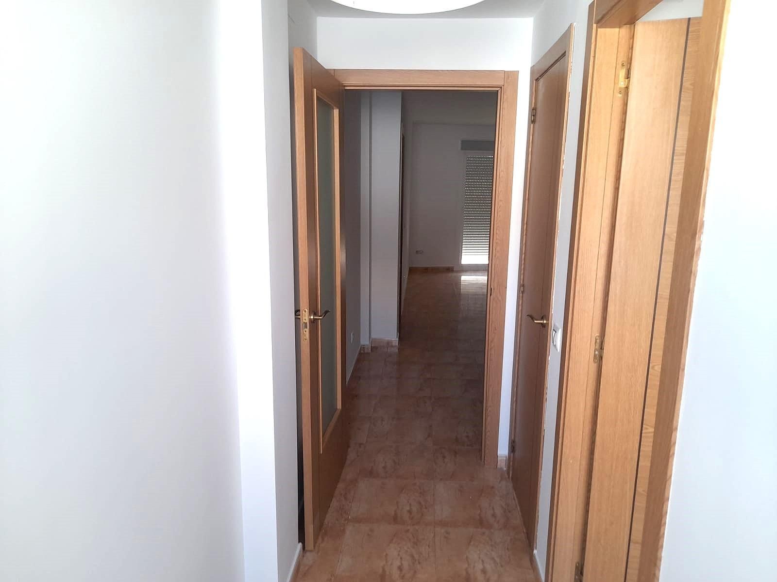 Dúplex en venta en Villamantilla