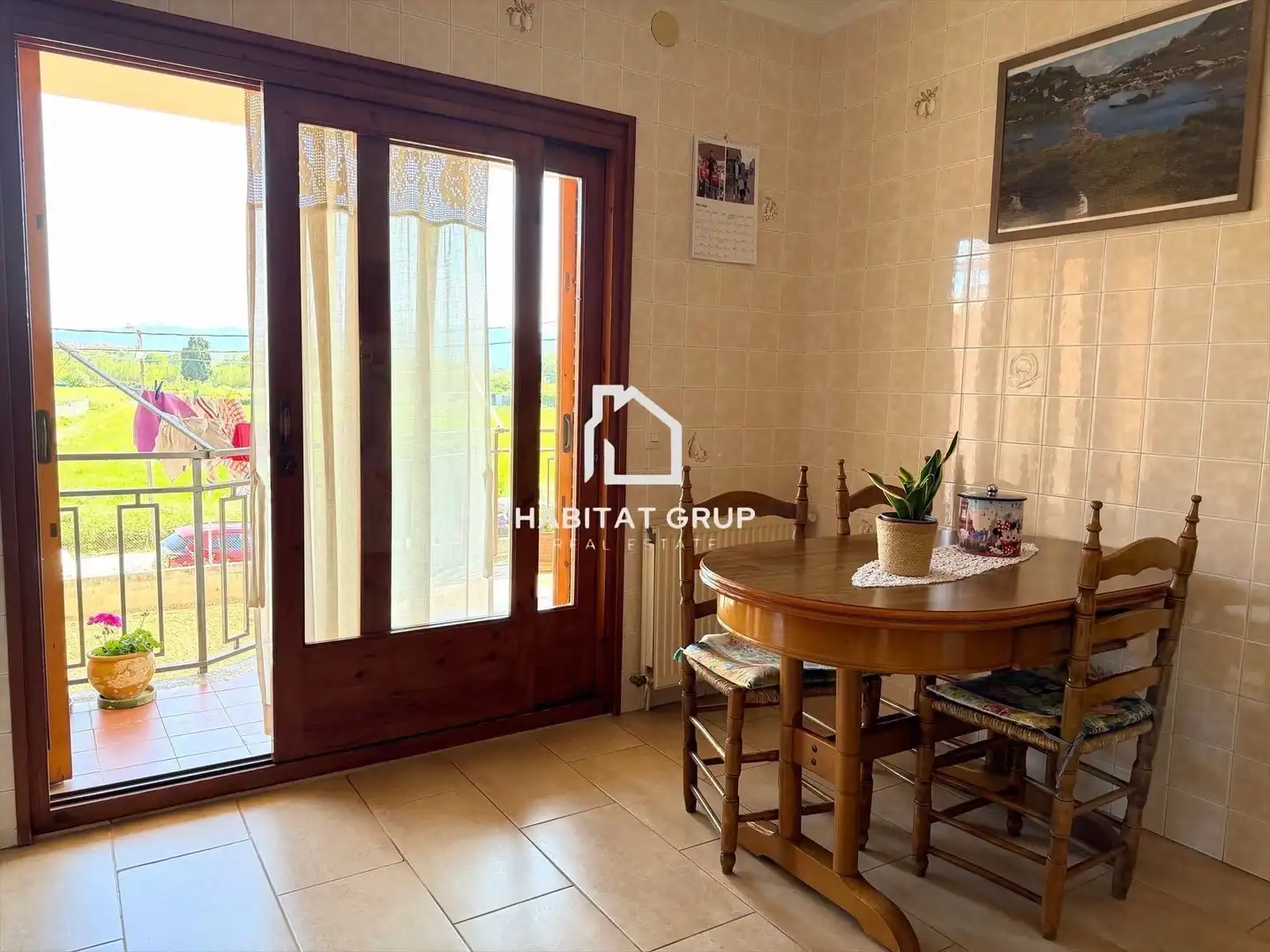 Maison à vendre à La Bisbal d'Empordà, imagen 13