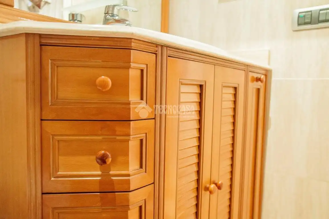 Flat with lift for sale in Av. Donostiarra, imagen 46