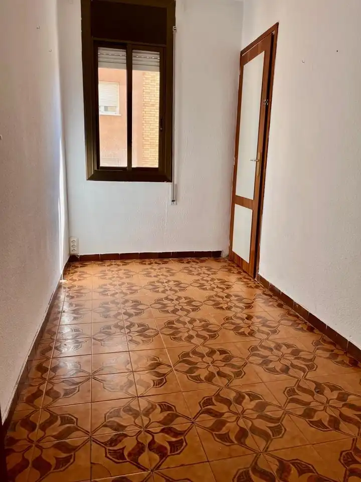 Habitación de Piso en venta en Rubí con Balcón