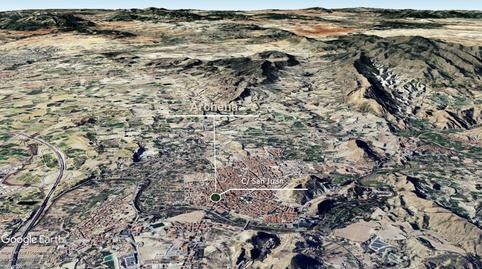 Photo 4 of Land for sale in C/ San Juan, Archena, Murcia