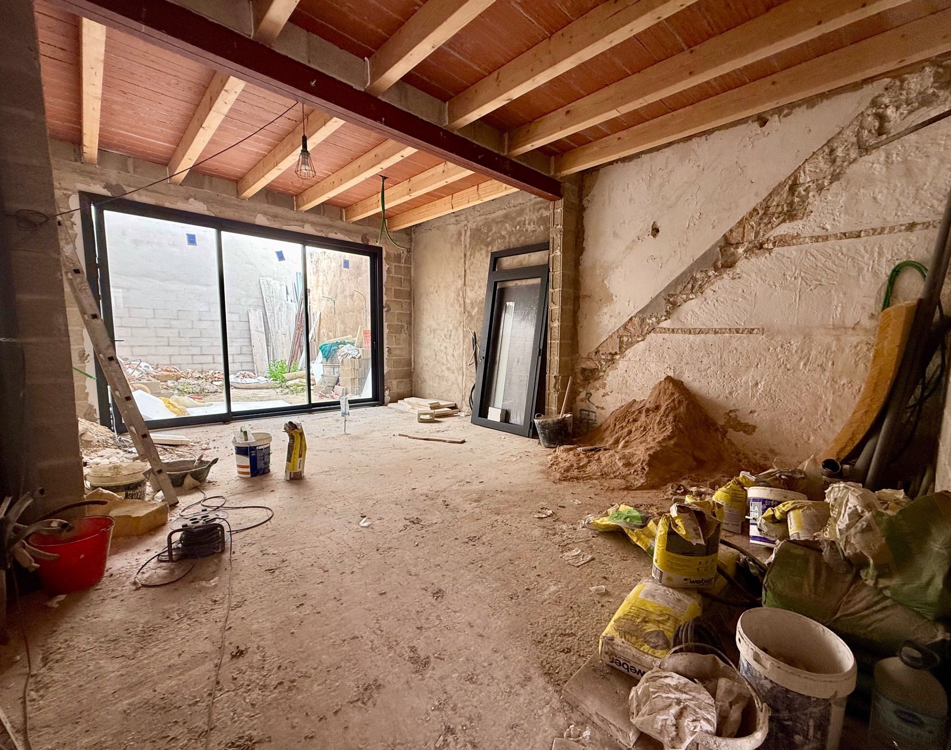 House or chalet for sale in Ciutadella