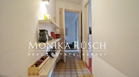 Photo 4 of Flat for sale in El Raval,  Barcelona Capital