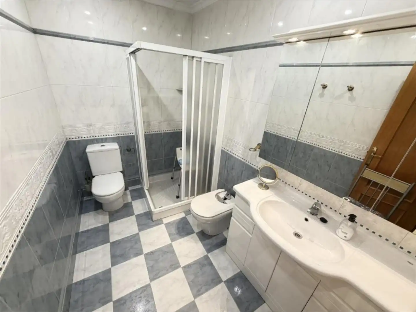 Appartement à vendre à Casc Urbà, imagen 42