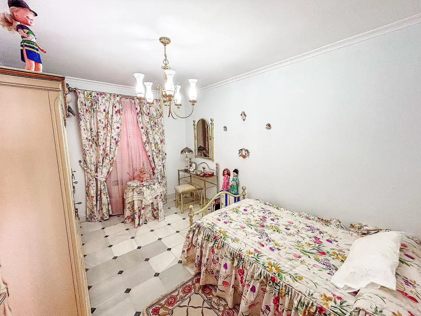 Villa à vendre à Monóvar  / Monòver, imagen 40