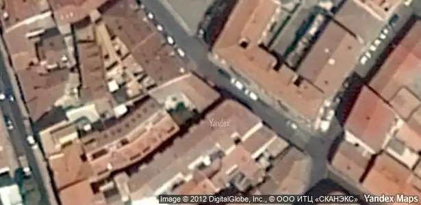 Garaje en venta en Colmenar Viejo