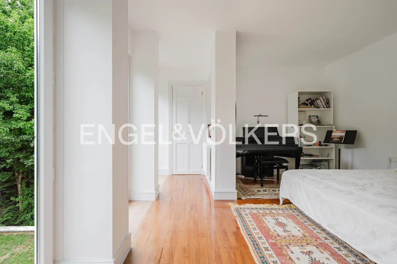 Houses for sale in Andoain  with Air Conditioner, Heating and Private garden