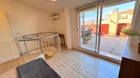 Photo 4 of Attic for sale in Calle San Juan, Espinardo,  Murcia Capital