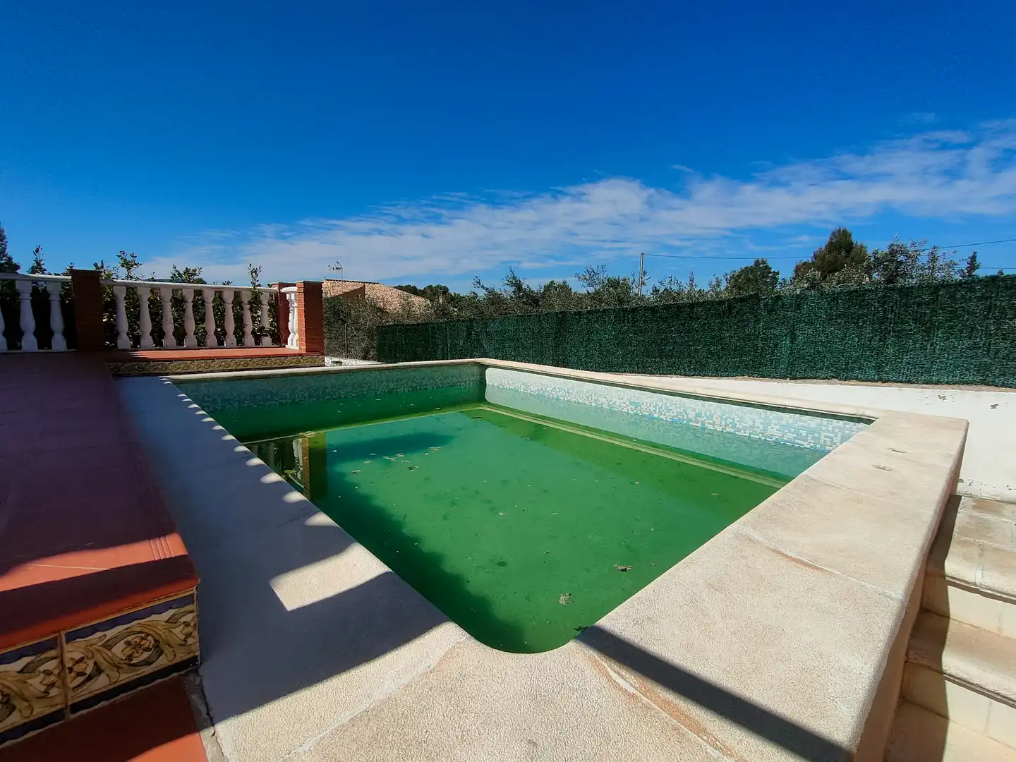 Villa avec terrasse à vendre à Turís, imagen 52