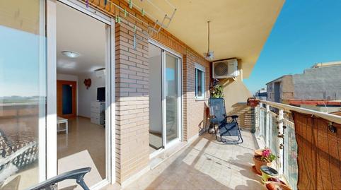 Photo 2 of Flat for sale in Sant Pasqual, Moncófar Pueblo, Castellón