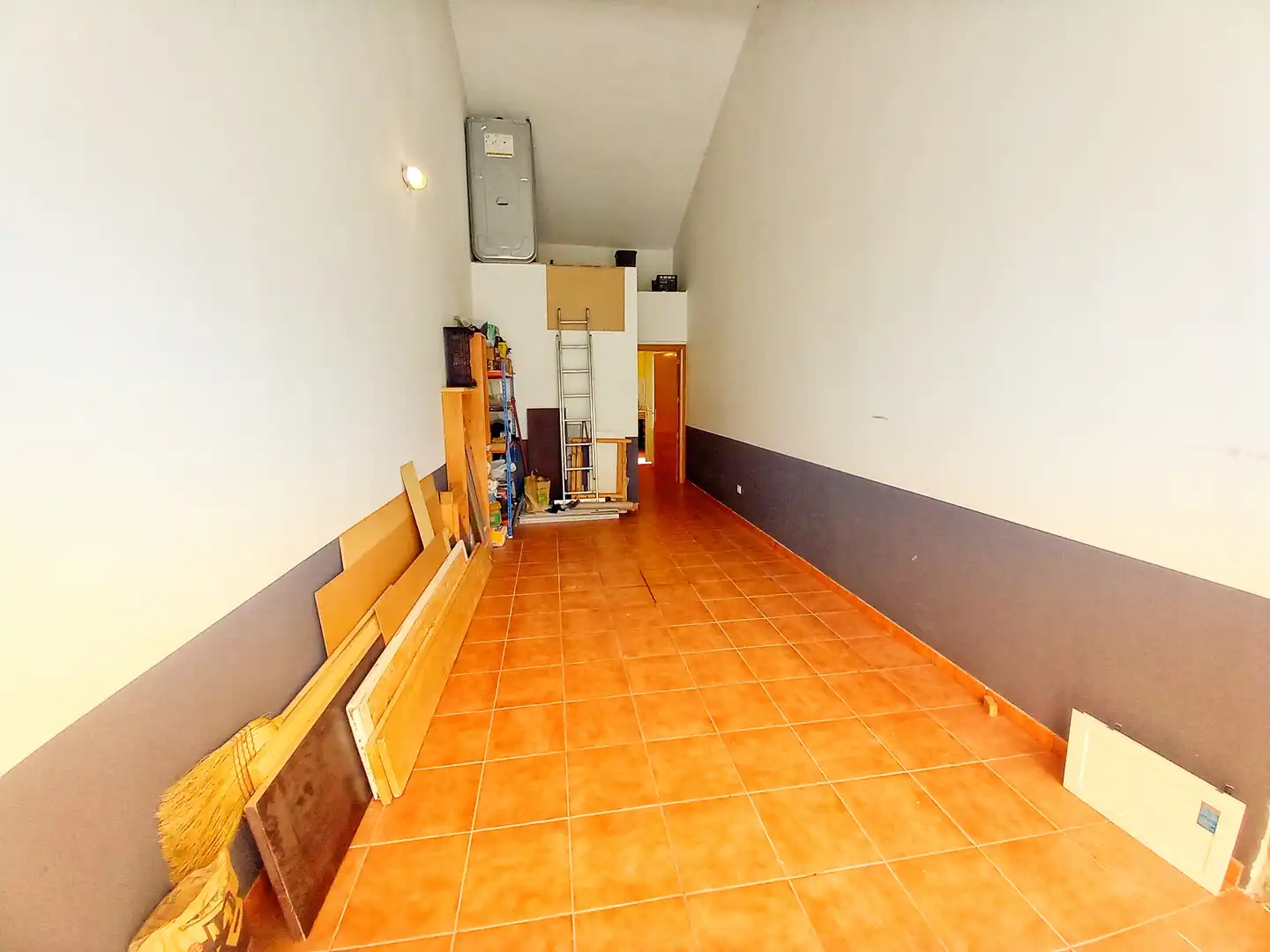Casa o chalet en venta en Calle el Ranal, 42, Torresandino