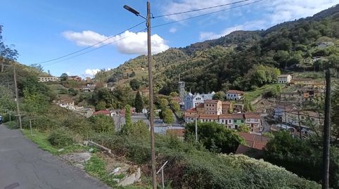 Foto 5 de Pis en venda a Aldea Cadaviu, Sama, Langreo