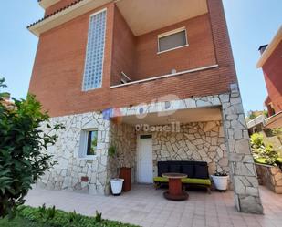 Casa o xalet en venda a Sant Boi de Llobregat