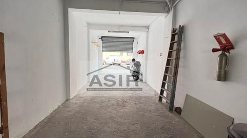 Photo 3 of Premises for sale in N/a, Pere Morell - Alborxí, Valencia