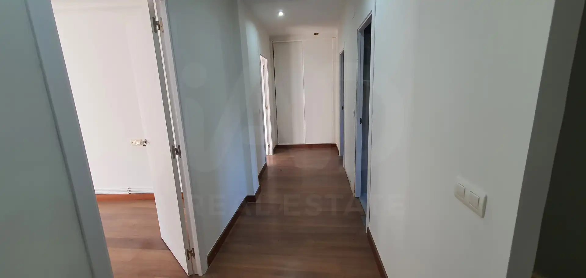Maison rustique à vendre à Cantalapiedra, imagen 18