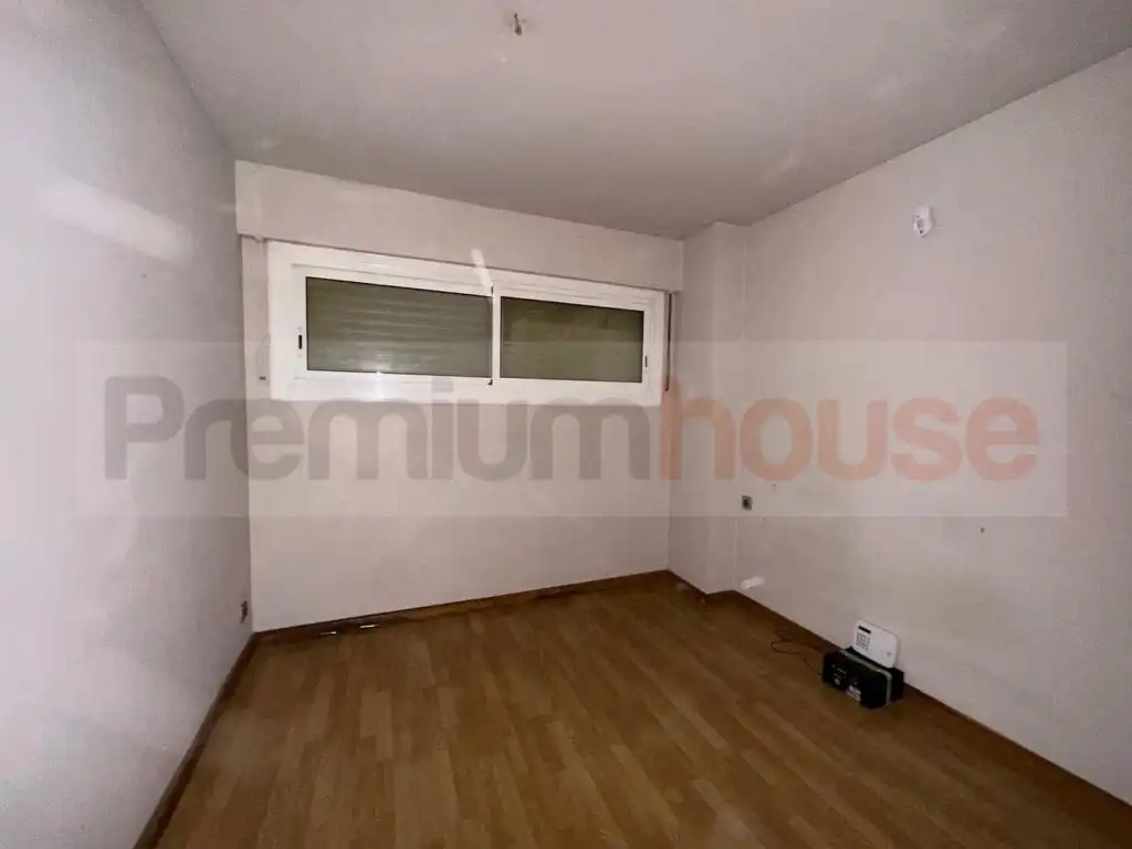 Flat for sale in Paseo Arbres Dels, imagen 6