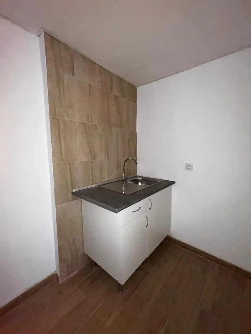 Cuina de Pis en venda en Córdoba