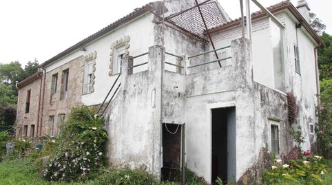 Foto 3 von Einfamilien-Reihenhaus zum Verkauf in Lugar Horta, Padrón, A Coruña