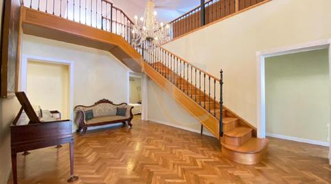 Foto 3 de Casa o chalet en venta en Sancti Petri, Cádiz