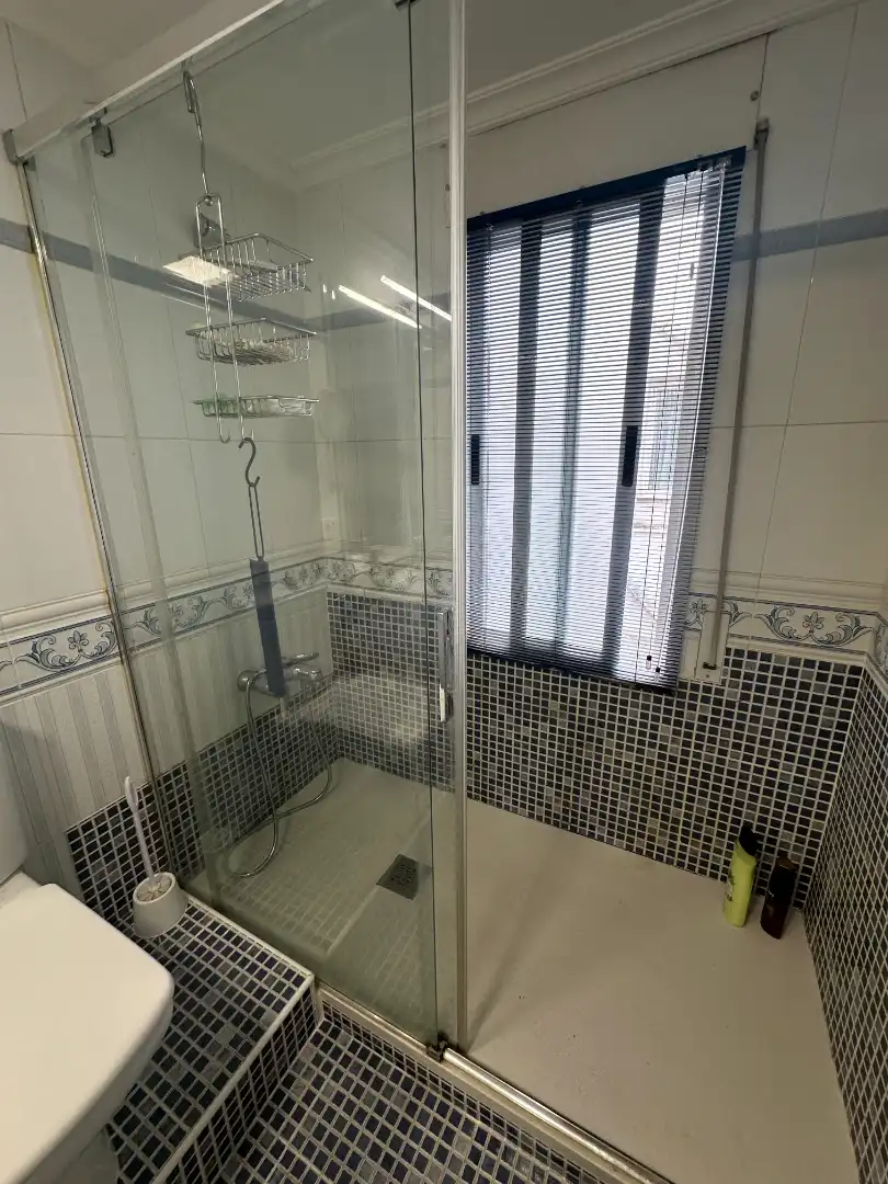Appartement avec ascenseur à vendre à Calle Presidente Leopoldo Calvo Sotelo 31, imagen 14