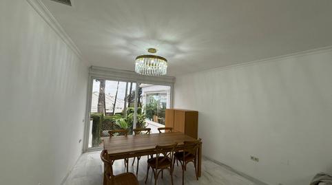 Foto 3 de Casa adosada en venta en Turmalina, Nagüeles Alto, Marbella