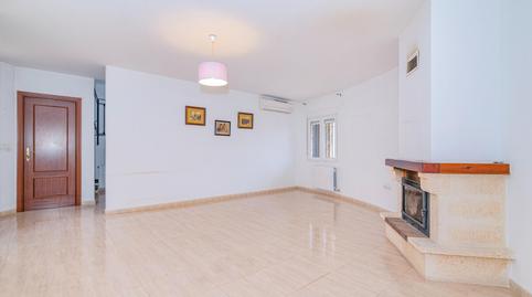 Foto 5 de Casa o xalet en venda a Atarfe, Granada