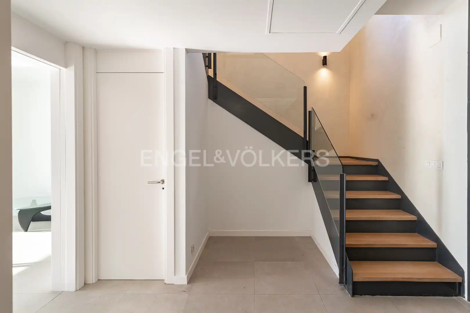 Casa o chalet en venta en Sant Vicenç de Montalt con Calefacción, Jardín privado y Parquet