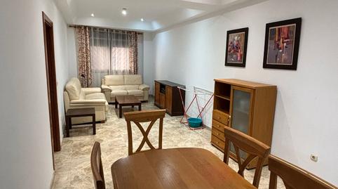 Photo 2 of Flat for sale in Calle Linares, Centro, Ceuta