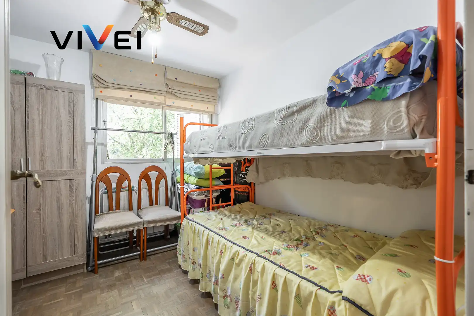Dúplex con ascensor en venta en Calle de los Arrayanes, imagen 20