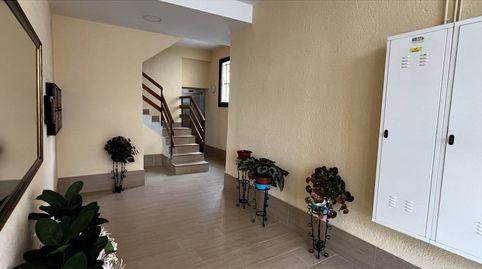 Foto 5 de Piso en venta en Calle Plaza San Isidro, 4, Espinosa de los Monteros, Burgos