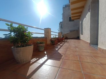 Appartement à vendre à alt