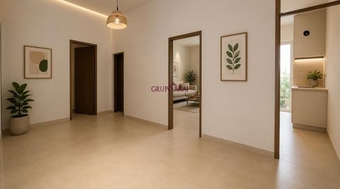Foto 3 de Casa o xalet en venda a Prosperidad, Aspe