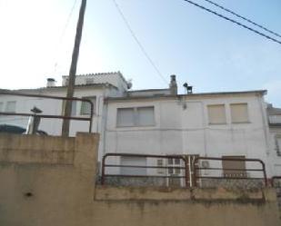 Single-family semi-detached for sale in VILARROJA, Vila-roja