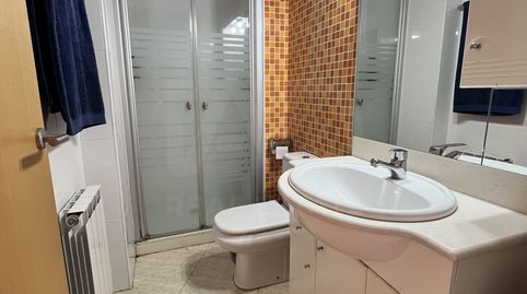 Foto 3 de Piso en venta en Santa Cristina Poble, Santa Cristina d'Aro