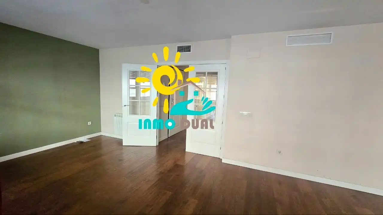 Flat with lift for sale in ADELARDO COVARSÍ, imagen 22